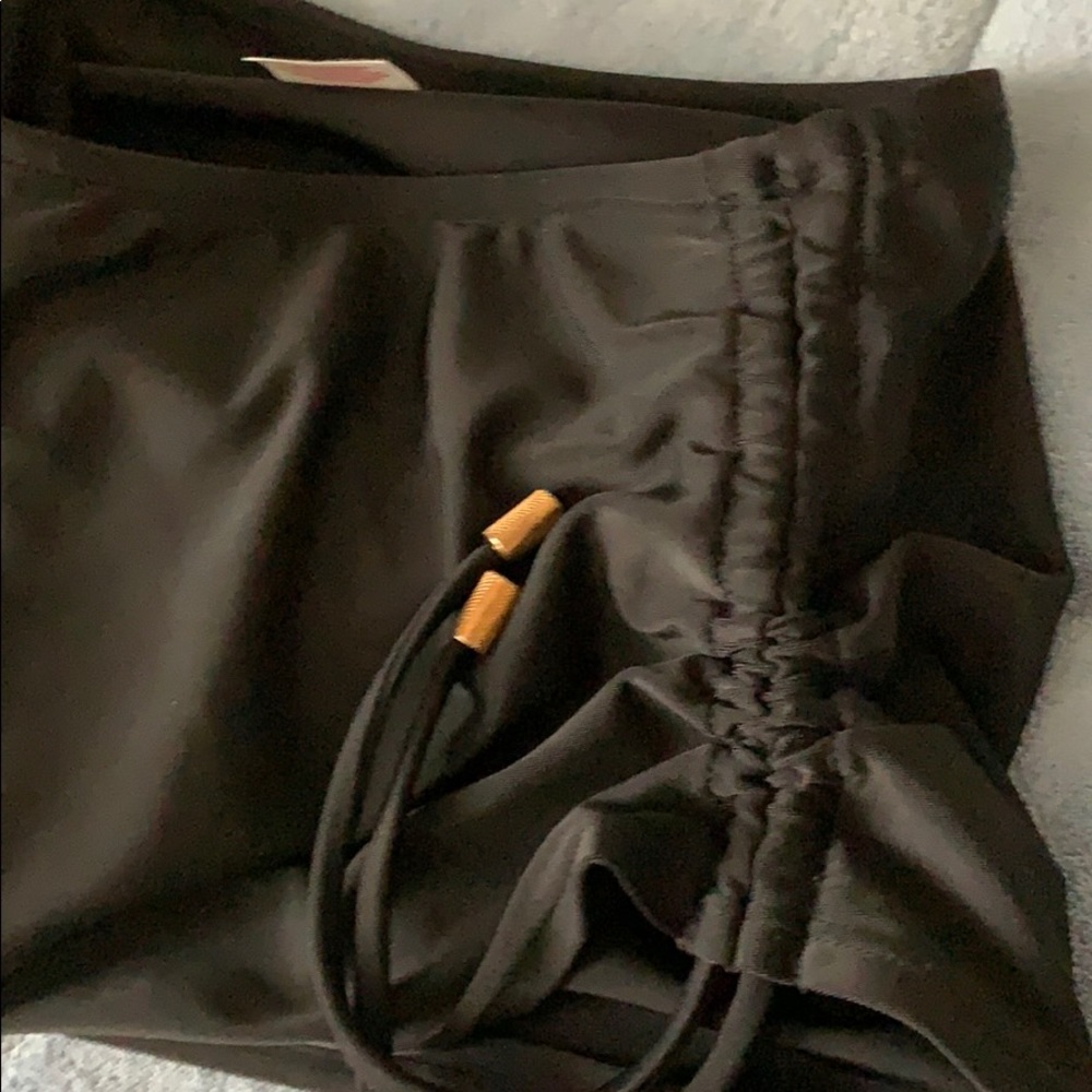 Swim skirt - Picture 4 of 4